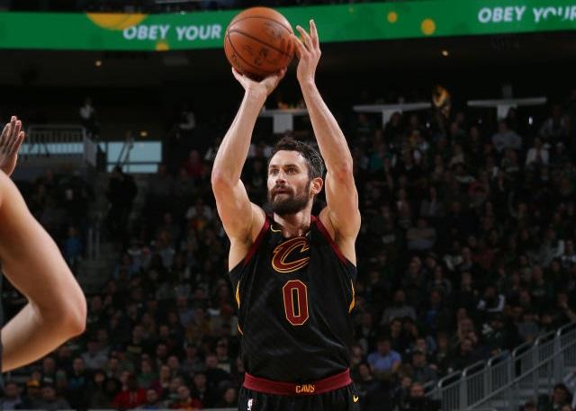 克朗的到来 克朗的到来