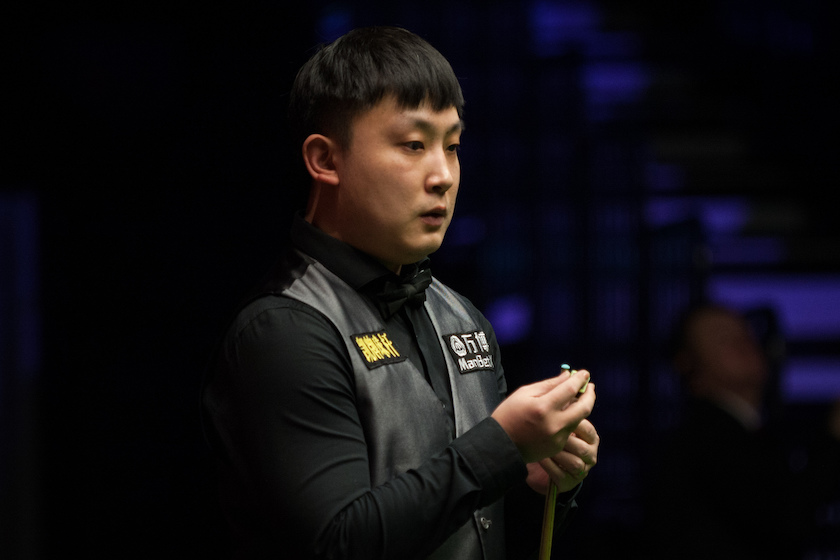 有出色发挥 有出色发挥