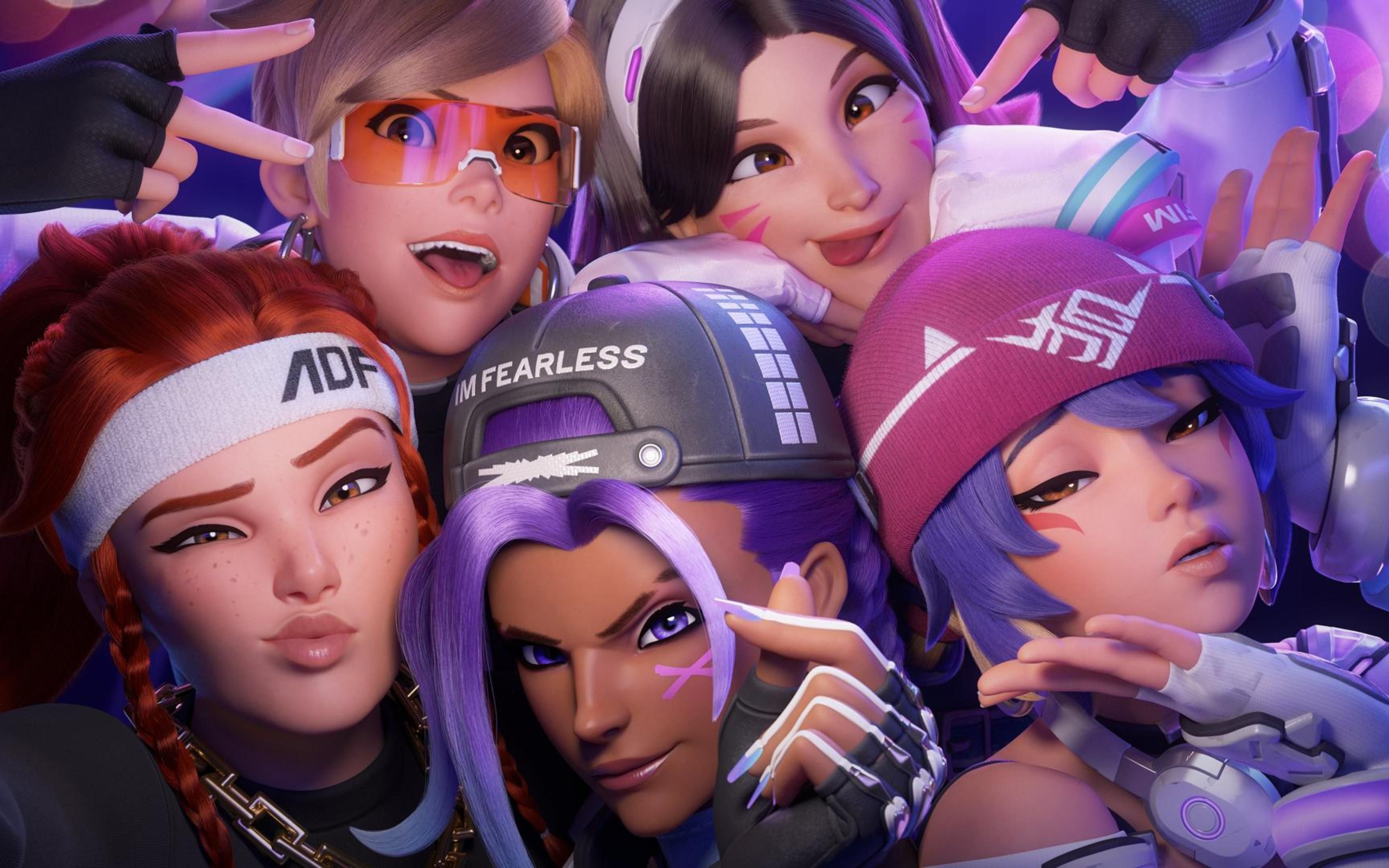 位长期排名 位长期排名