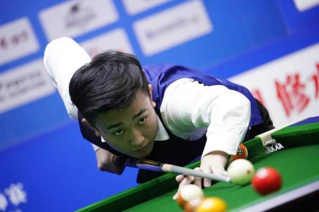 上野梨纱以 上野梨纱以