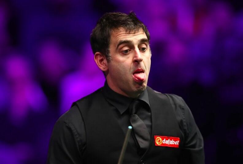 泰国国奥队 泰国国奥队