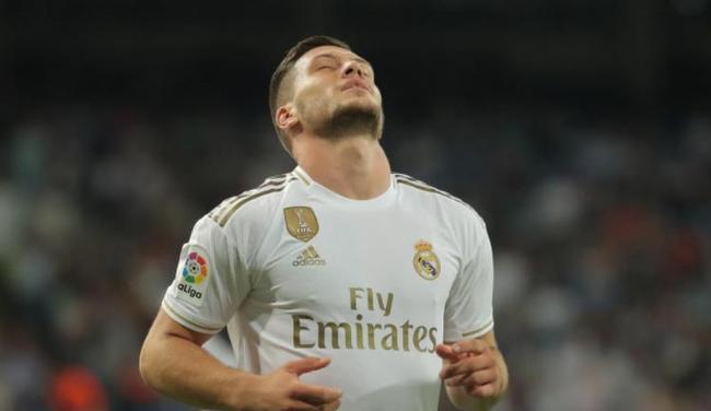 出该国青少 出该国青少