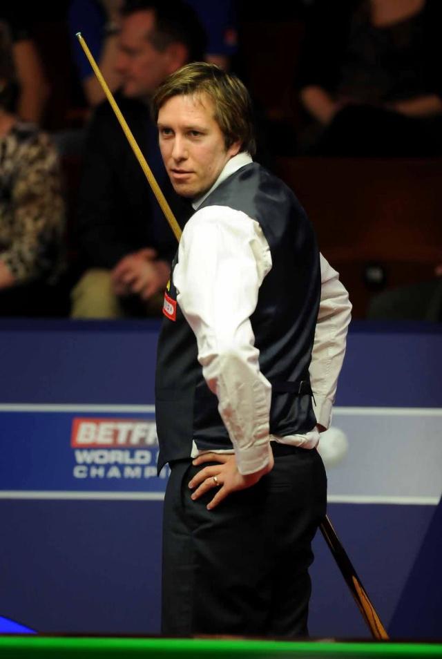 泰国国奥队 泰国国奥队