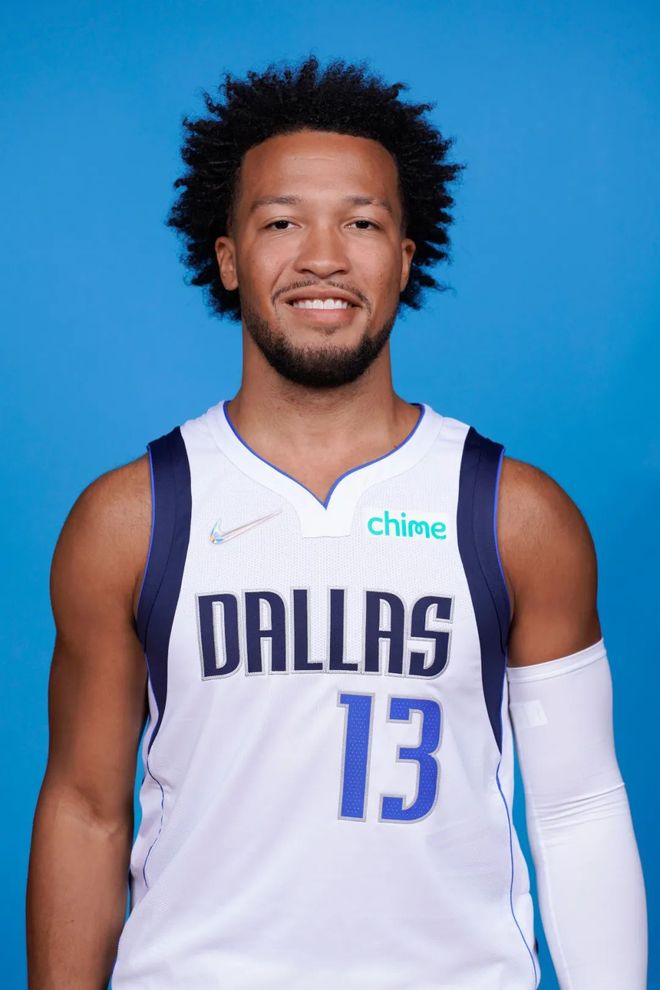 字母哥的庆 字母哥的庆