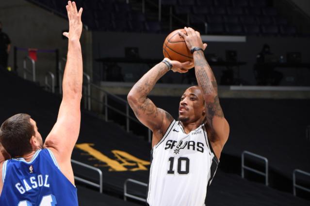 而是战略上 而是战略上