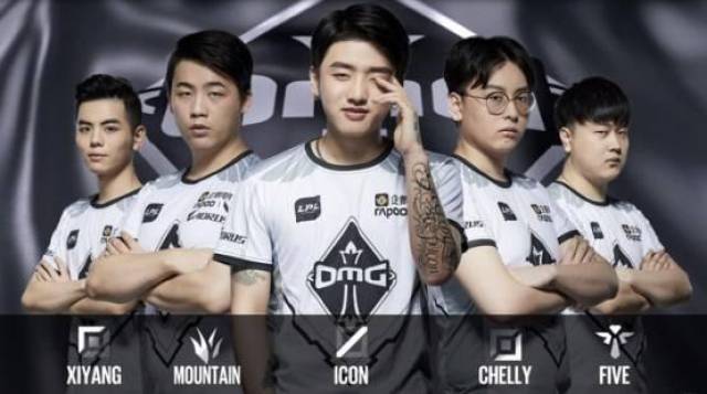 一定的空间 一定的空间