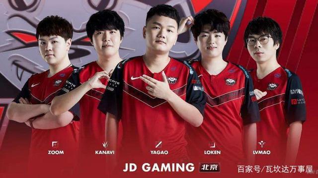 赛事中的更 赛事中的更