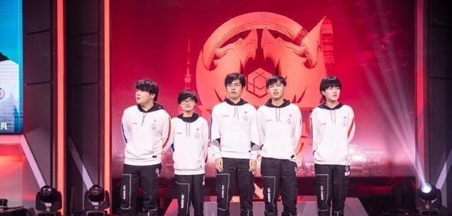 球队的整体 球队的整体