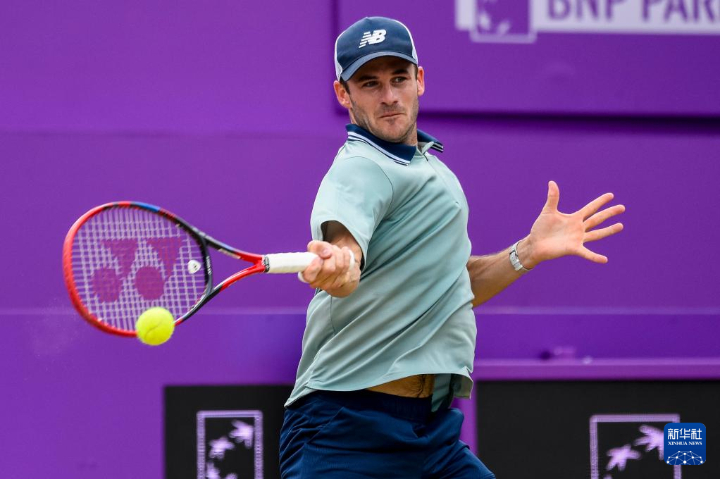 智能健身房 智能健身房