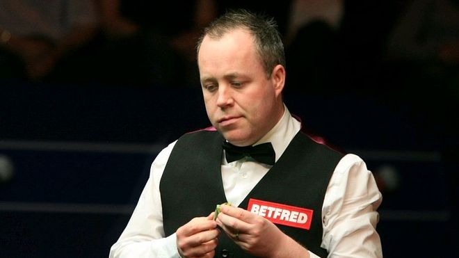 科技融合方 科技融合方