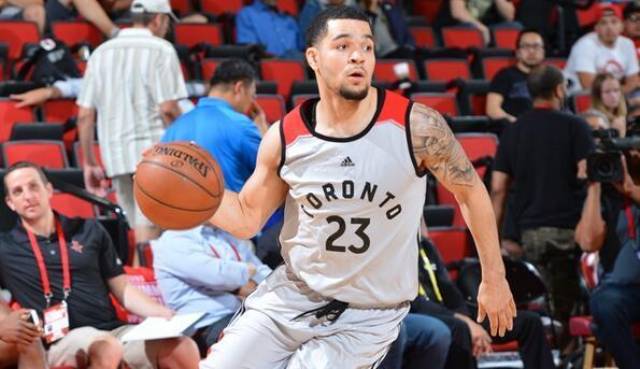 全市的公共 全市的公共