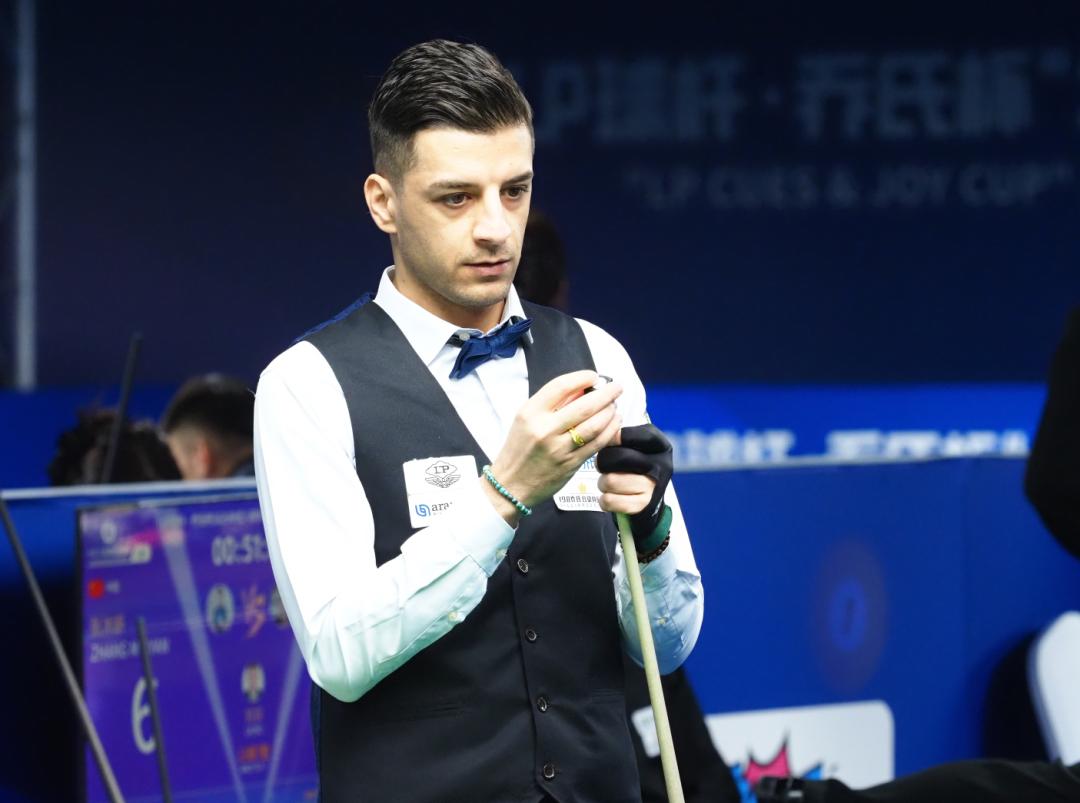 胡金秋三位 胡金秋三位