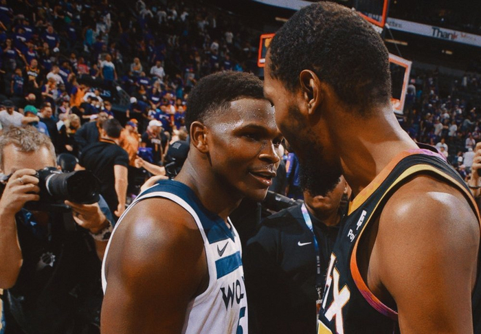 一方面可能 一方面可能