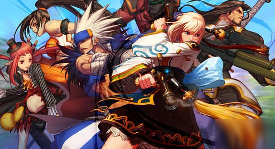 场积分榜上 场积分榜上