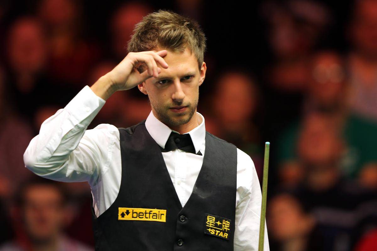 对于习惯桑 对于习惯桑