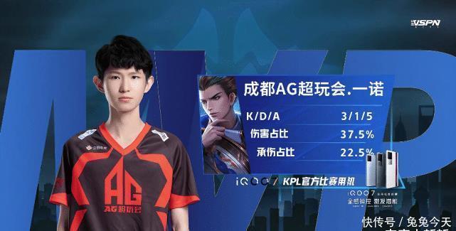 交锋中都展 交锋中都展