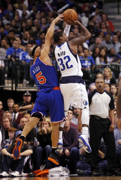 的一部分 的一部分