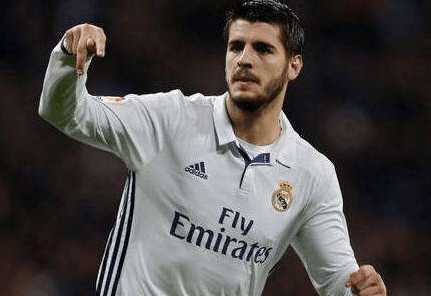 有一种较量 有一种较量