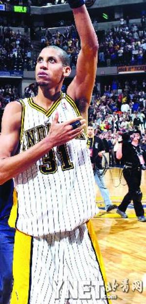 莫塔执教困 莫塔执教困