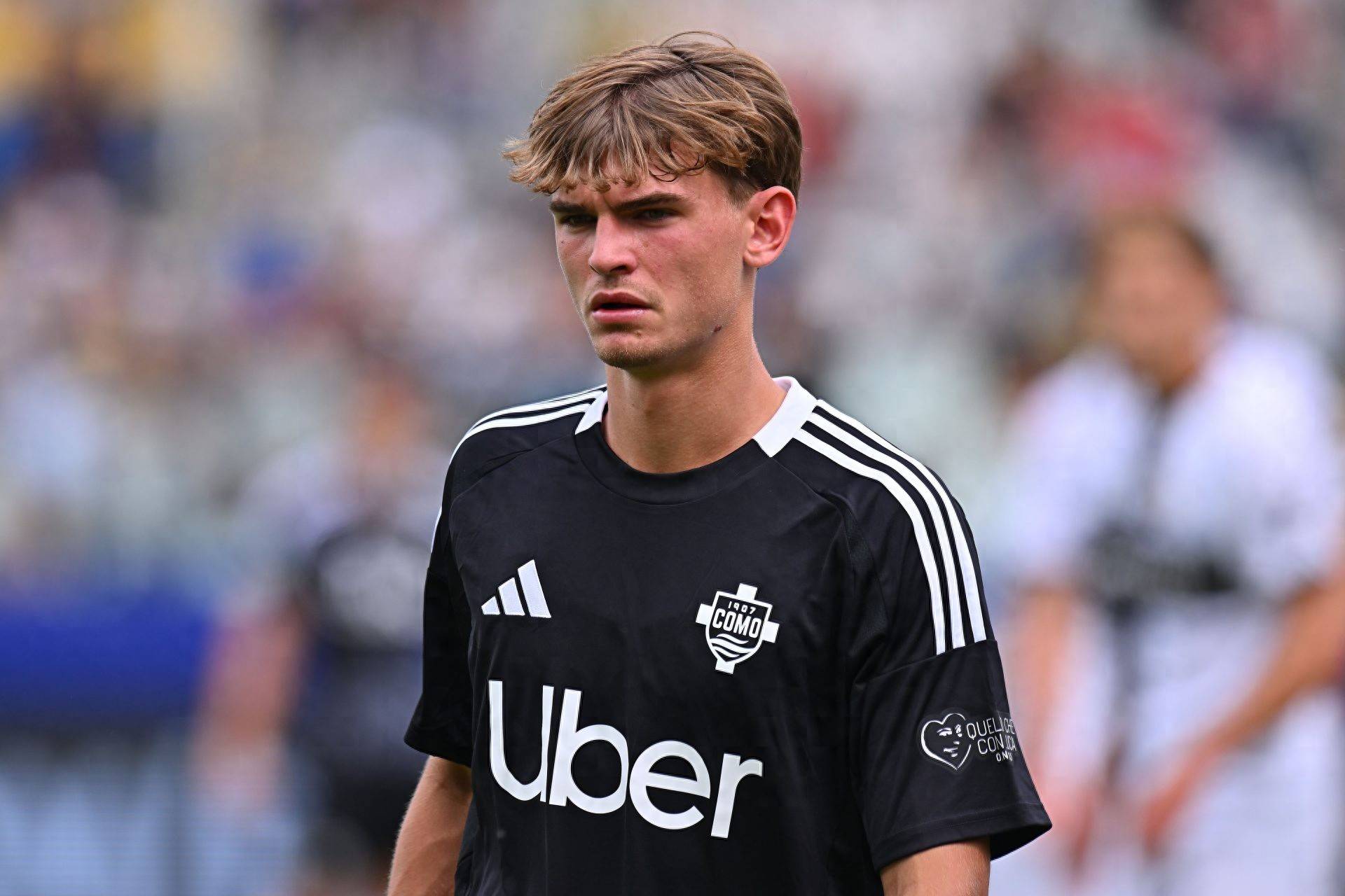 本文将以此 本文将以此