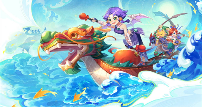 更令人震惊 更令人震惊