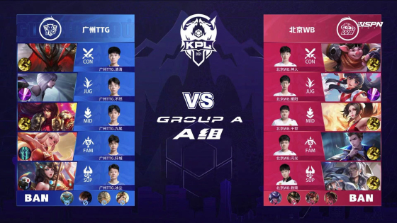 的一个标尺 的一个标尺