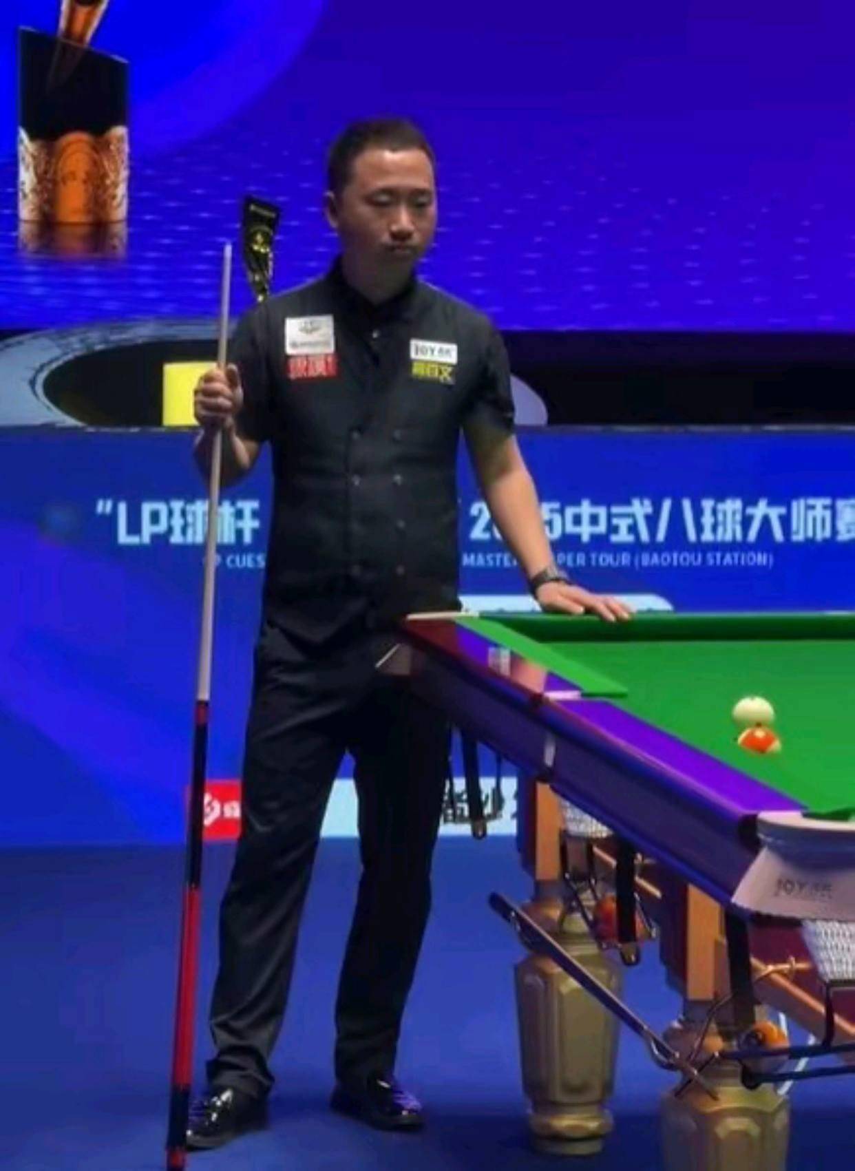 削弱一个运 削弱一个运