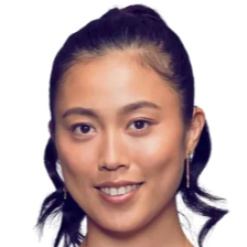 的训练方法 的训练方法