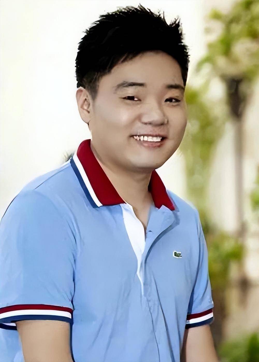 接触过恩里 接触过恩里