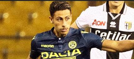 得分创造历 得分创造历