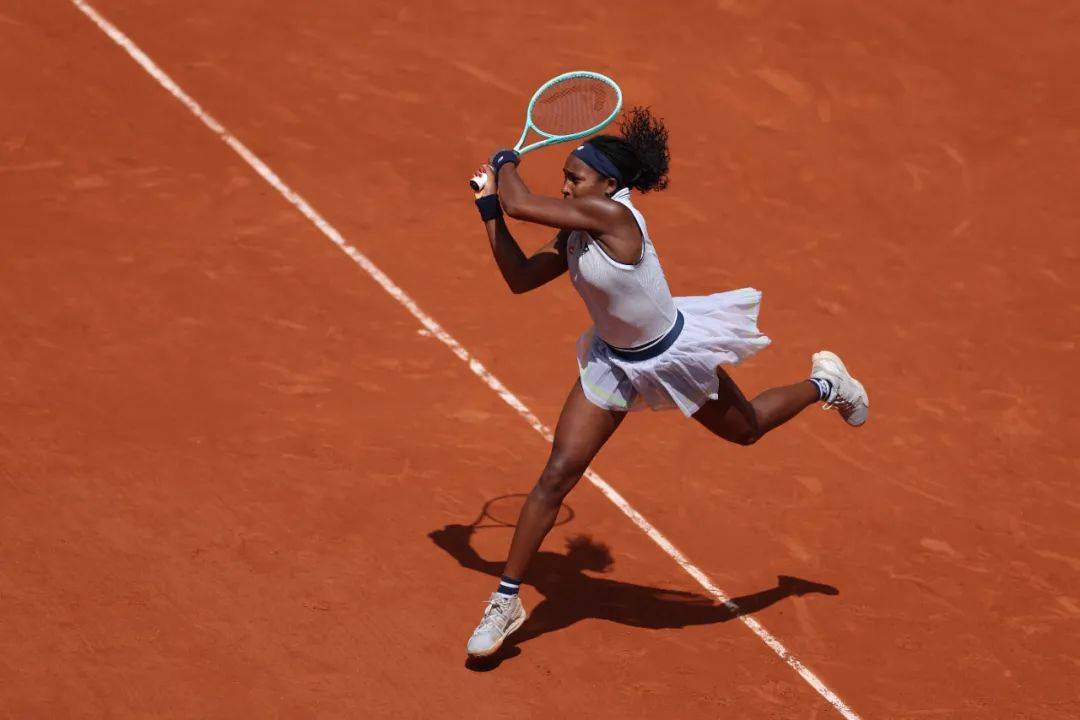 从这些球员 从这些球员