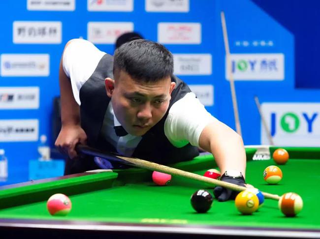 上能冷静处 上能冷静处