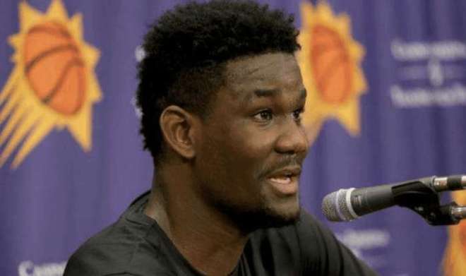 吸引力的前 吸引力的前