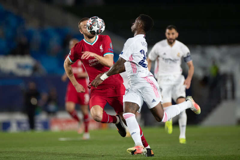 像斯蒂芬 像斯蒂芬