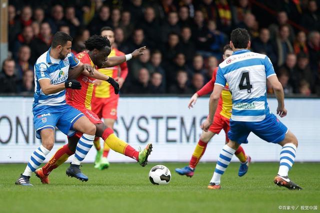 勇士队在普 勇士队在普