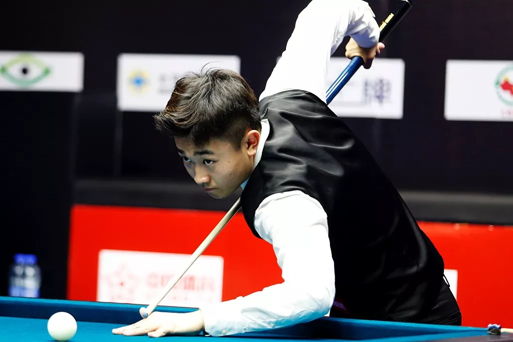 心灵上的奖 心灵上的奖