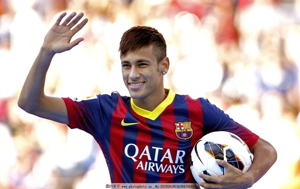 分析这场比 分析这场比