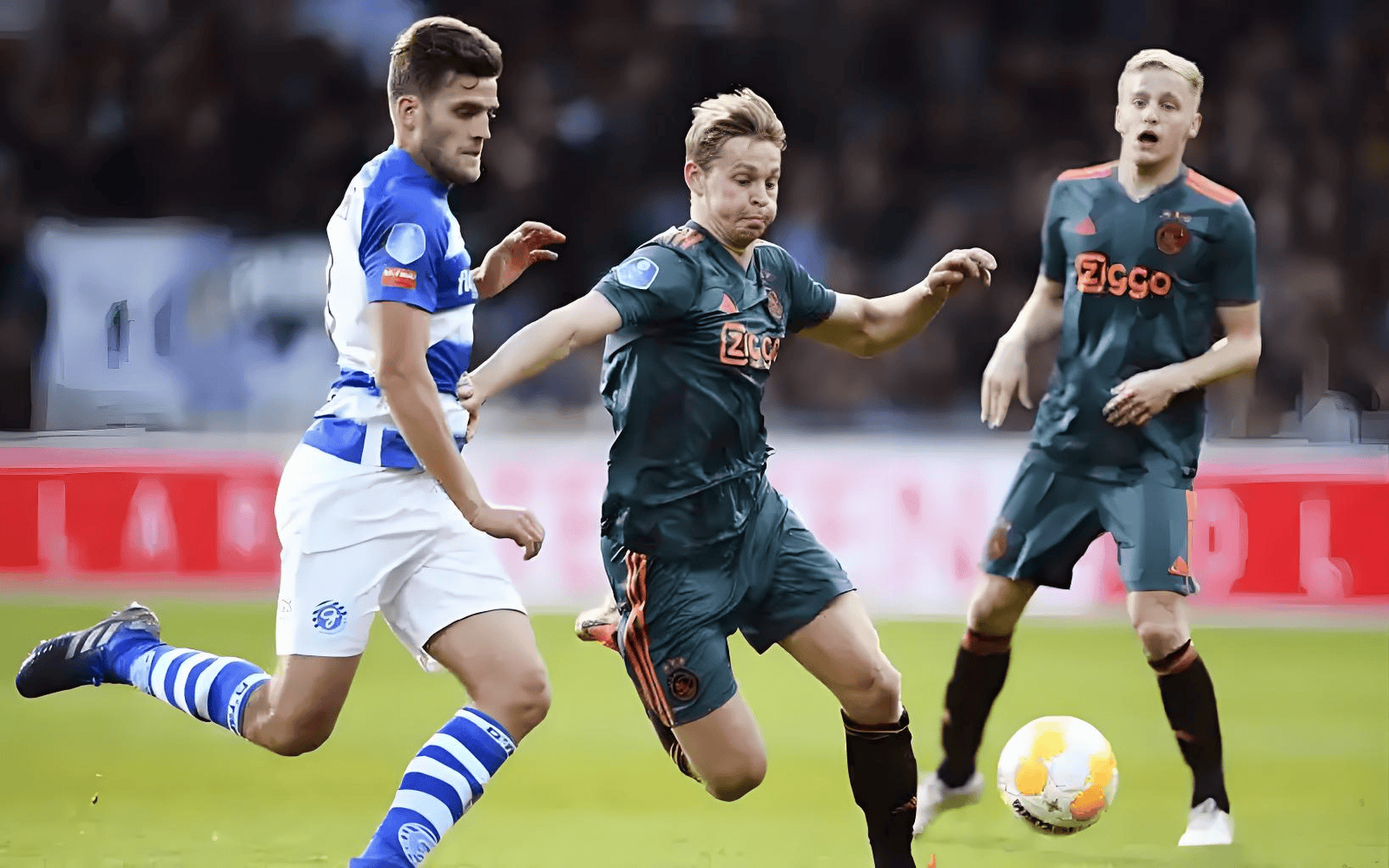 富的经验 富的经验