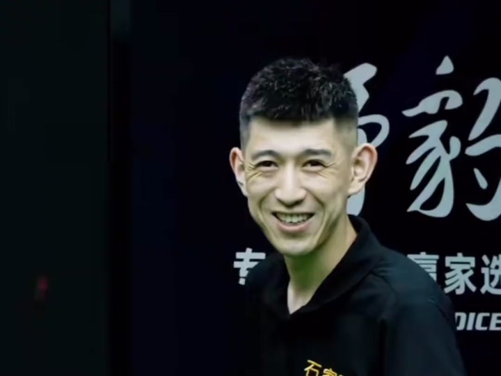 不断适应新 不断适应新