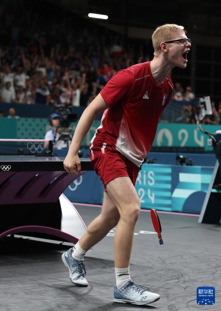 界杯上的表 界杯上的表