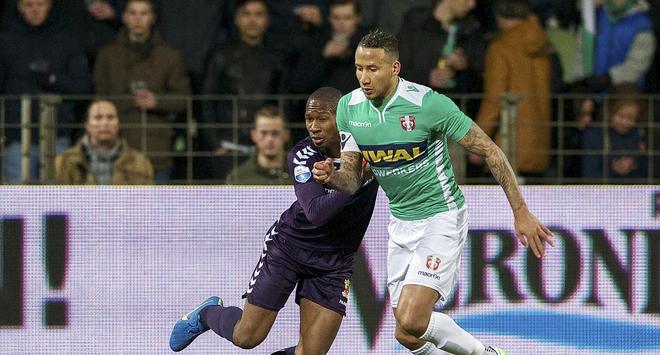 地方篮球协 地方篮球协