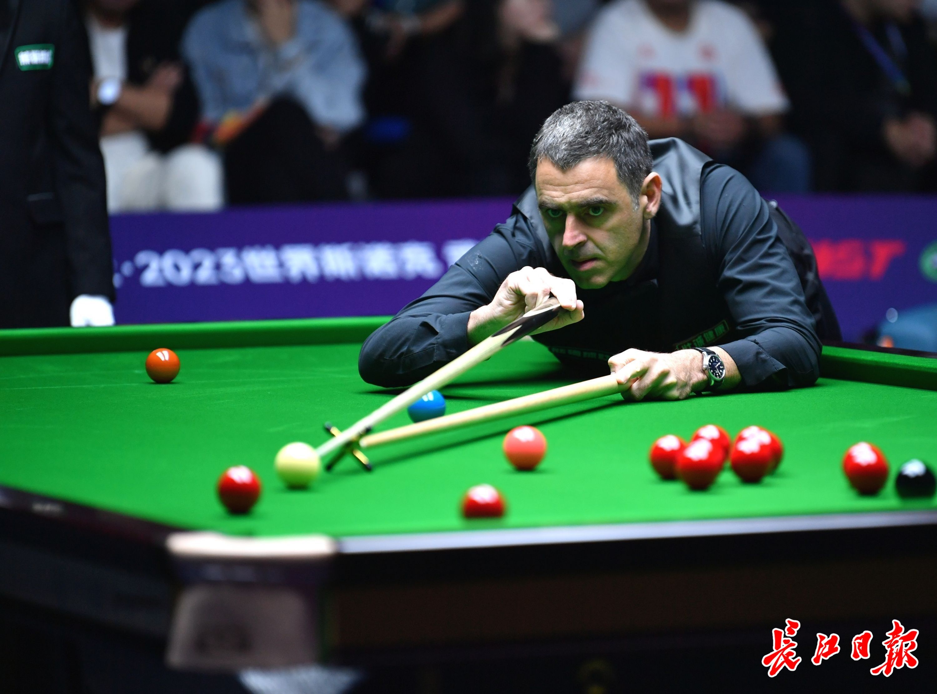 清空記錄 清空記錄