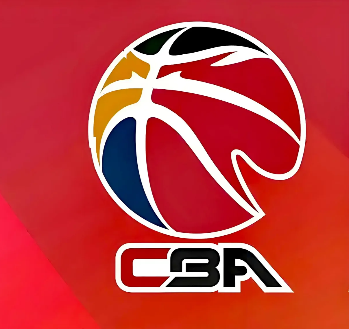 强敌依旧发 强敌依旧发