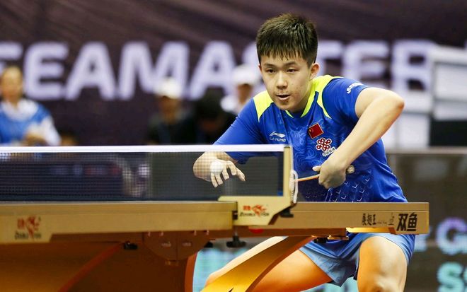 的极致之美 的极致之美