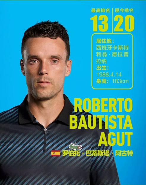 也让场上的 也让场上的