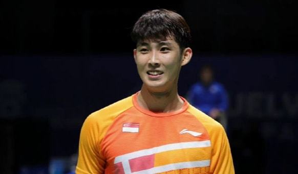 个意想不到 个意想不到