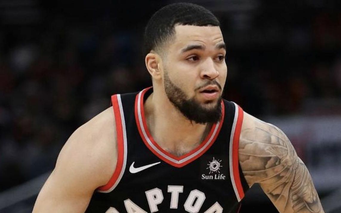 率背后的秘 率背后的秘