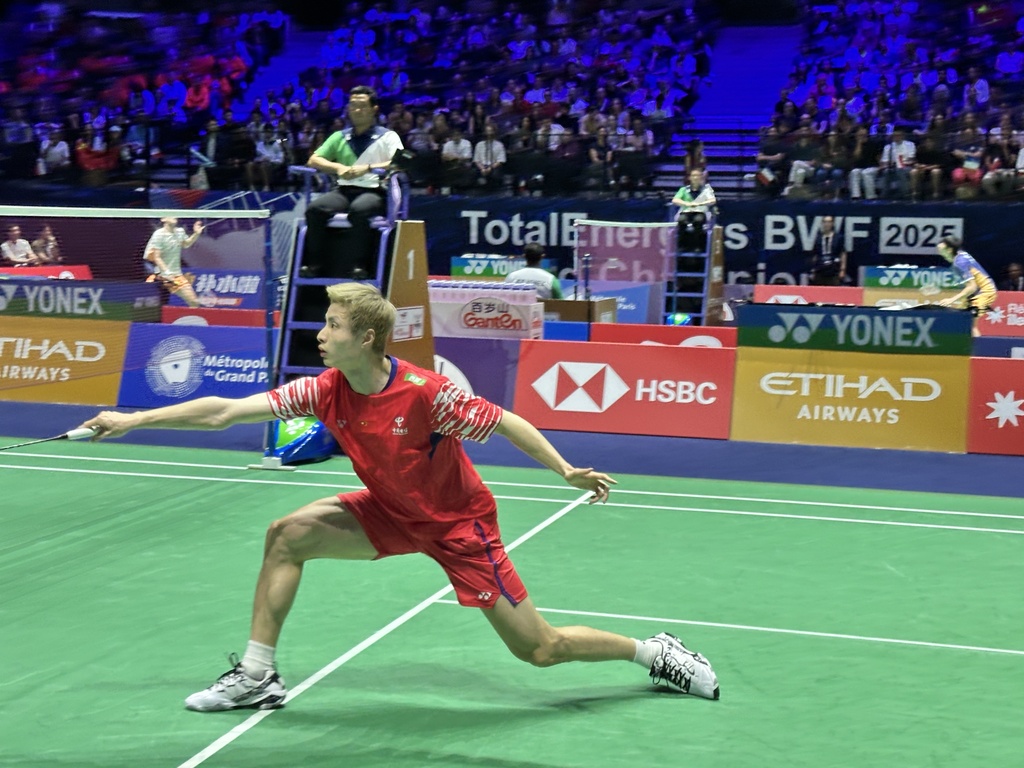 根据最新的 根据最新的