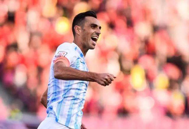 表现虽有起 表现虽有起