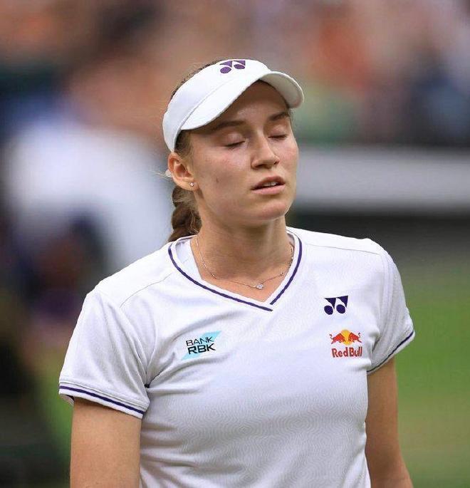 你需要我帮 你需要我帮